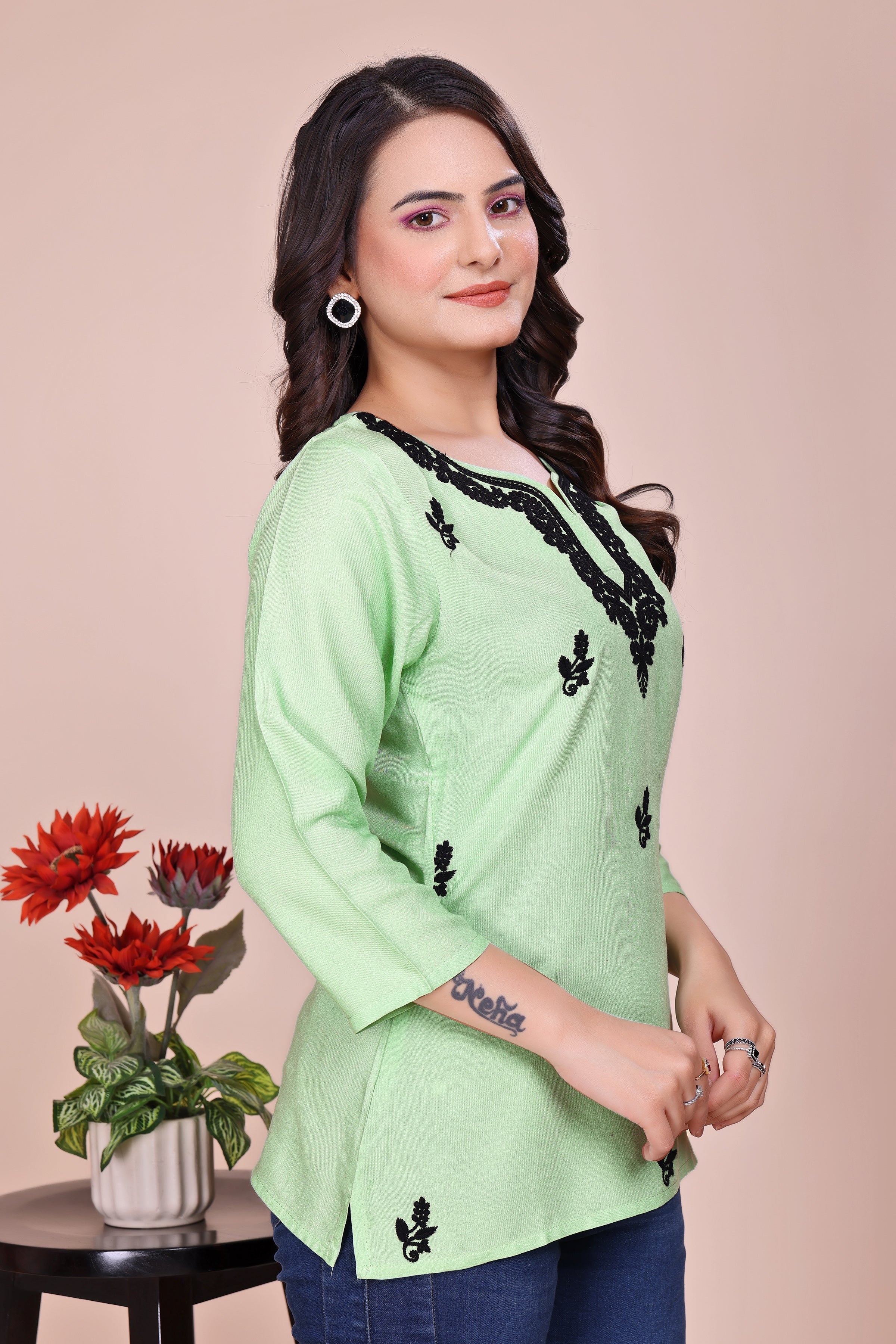 color_Pista-green
